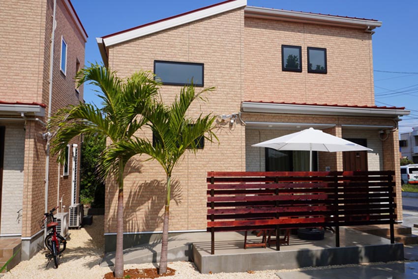 KikunokoSankan_Villa&Terrace_C_Outside .jpg